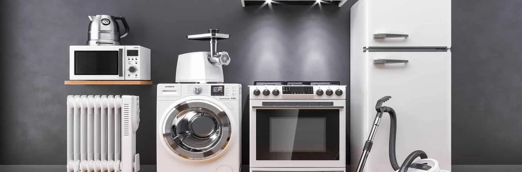 Sultandağı Gaggenau Kombi Servisi